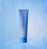 Experiment Molecular Mesh Barrier Strengthening Moisturizer. 60 ML / 2.0 FL OZ
