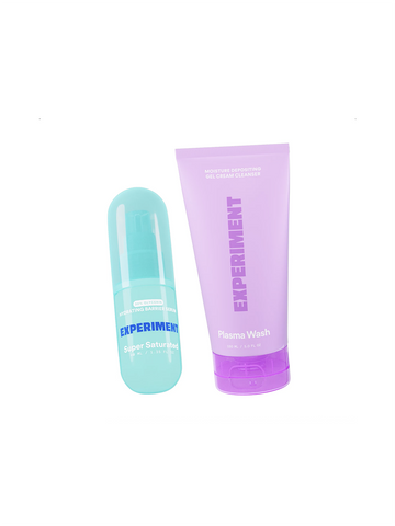 CleanseQuenchDuo_MenuImage_360