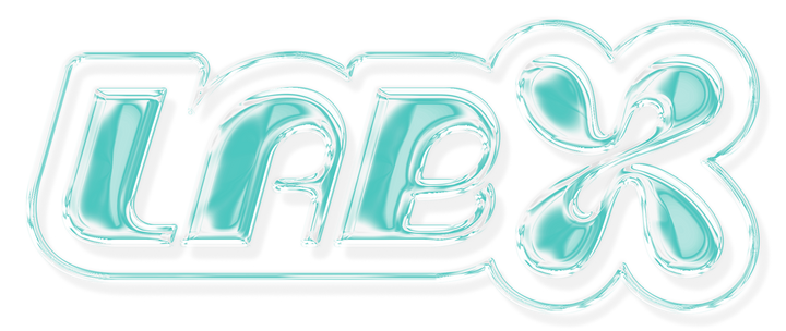 About