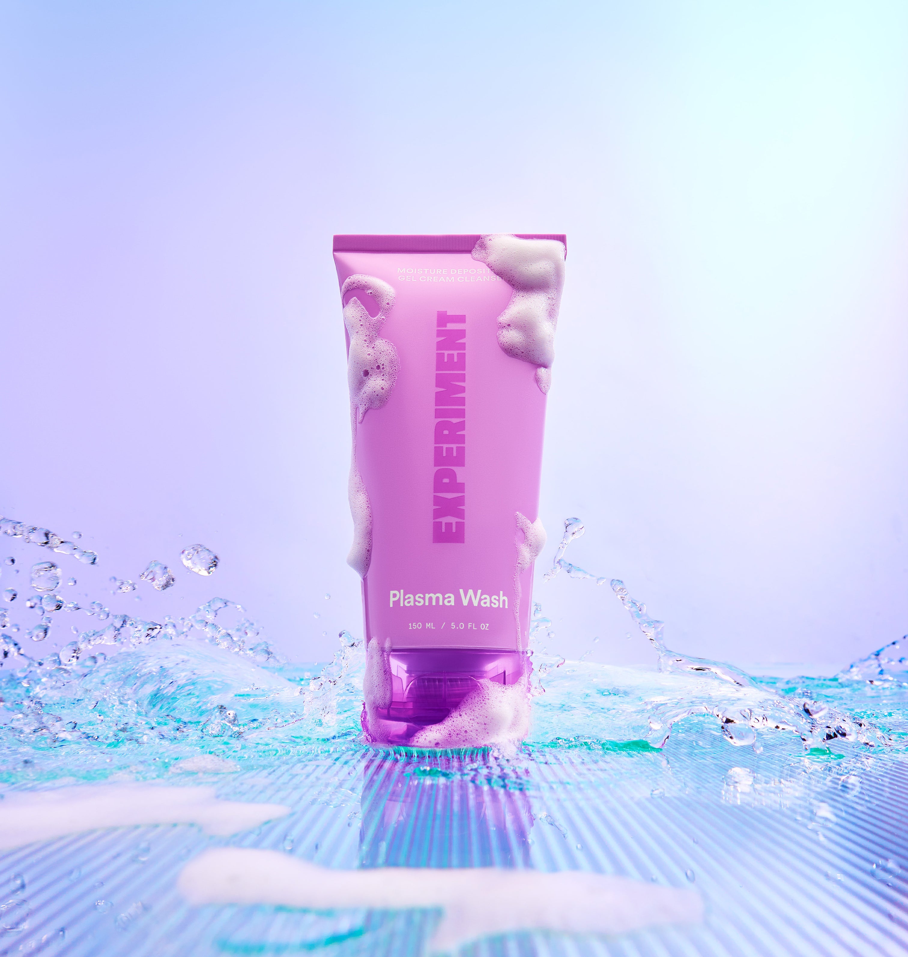 ボディ・フェイスケア plasma beauty ボディ・フェイスケア plasma