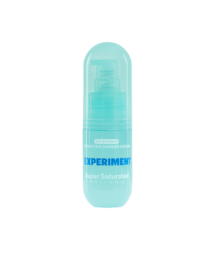 ☆値下げ SUPER-SATURATED PROGRAM SSI SSPS-V2 システム ☆値下げ SUPER-SATURATED PROGRAM SSI SSPS-V2 システム