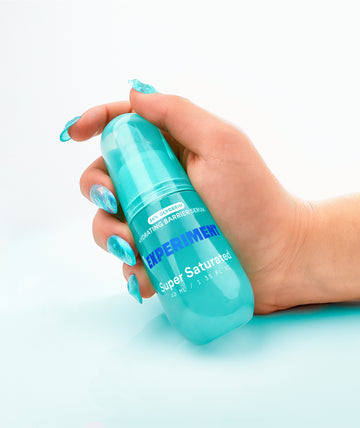 Cleanse + Quench Duo