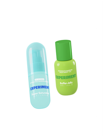 美容液 echo & synchro jelly み空｜TOP