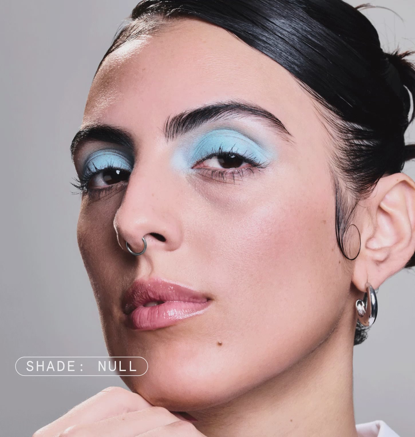 Softwear Update Gift Set