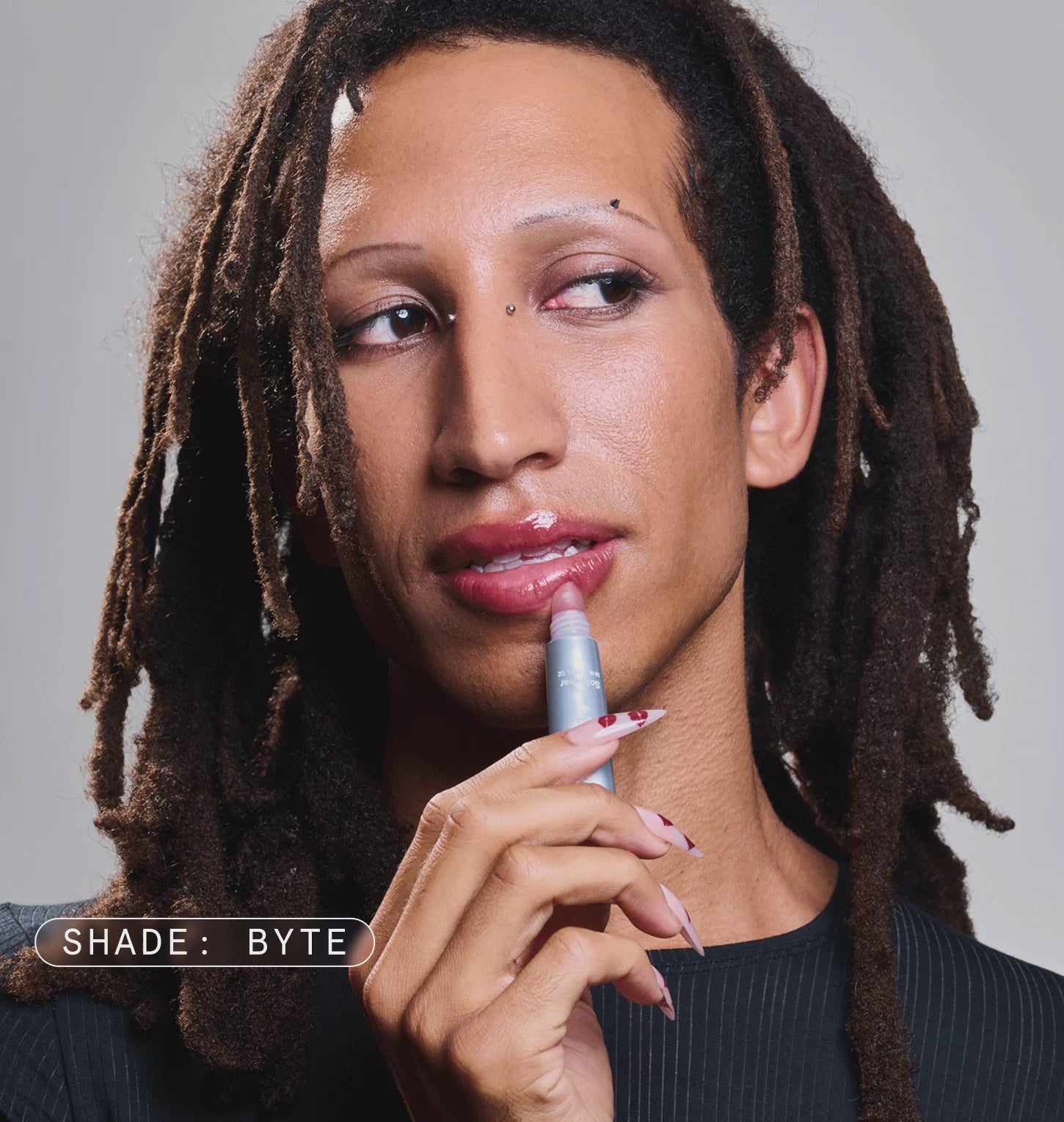 Softwear Update Gift Set