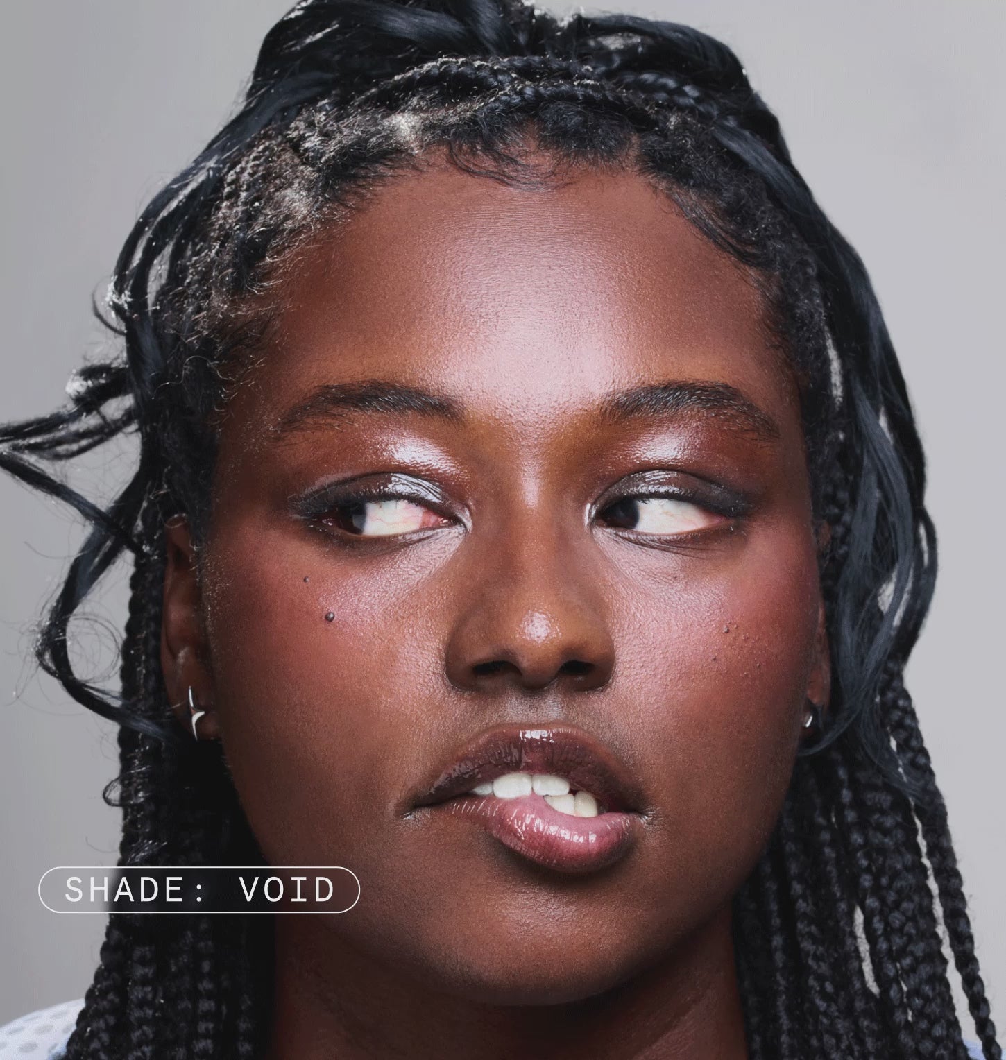 Softwear Update Gift Set